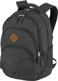 plecak-podrozny-travelite-basics-antracyt