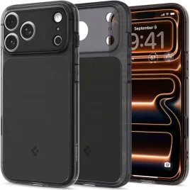 2x-etui-spigen-ultra-hybrid-t-mag-magsafe-do-iphone-17-pro-max-clear