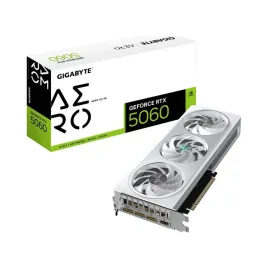 2x-karta-graficzna-gigabyte-geforce-rtx-5060-aero-oc-8gb-gddr7-dlss-4
