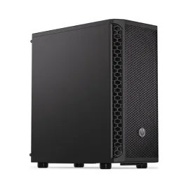 2x-obudowa-endorfy-signum-300-solid-midi-tower-czarny