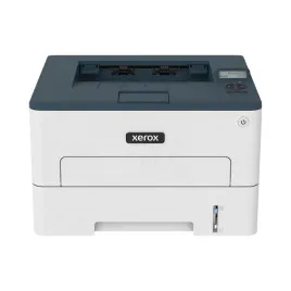 2x-drukarka-jednofunkcyjna-laserowa-mono-xerox-b230v-dni
