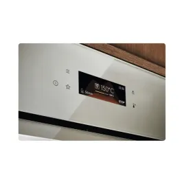 2x-piekarnik-electrolux-loe8f38s-grill-srebrny