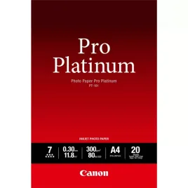 2x-papier-canon-papier-fotograficzny-pt-101-a4-300g-20szt