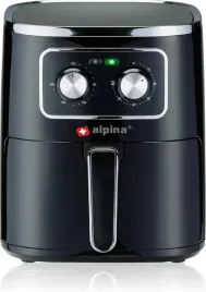 2x-air-fryer-frytownica-45l-1450w-alpina