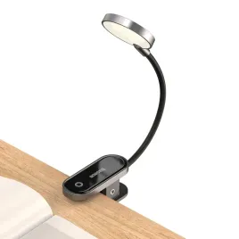 2x-lampka-biurkowa-baseus-mini-clip-szary-moc-do-3-w