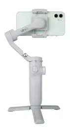 2x-gimbal-feiyu-tech-vimble-4se