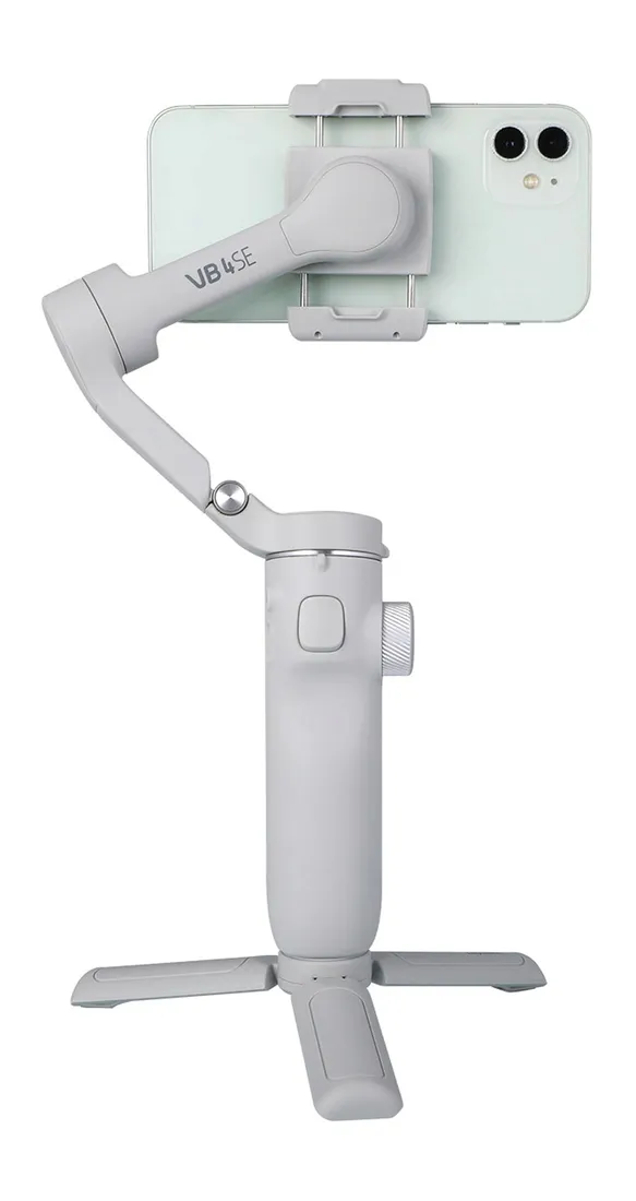 2x-gimbal-feiyu-tech-vimble-4se