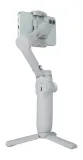2x-gimbal-feiyu-tech-vimble-4se-stan-nowy