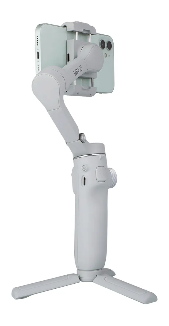 2x-gimbal-feiyu-tech-vimble-4se