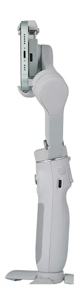 2x-gimbal-feiyu-tech-vimble-4se-marka-feiyutech