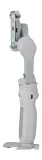 2x-gimbal-feiyu-tech-vimble-4se-marka-feiyutech
