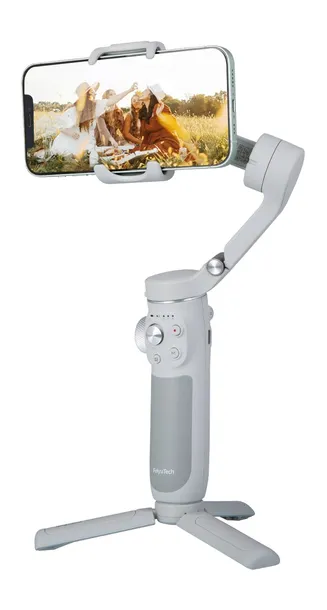 2x-gimbal-feiyu-tech-vimble-4se-model-vimble-4-se