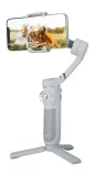 2x-gimbal-feiyu-tech-vimble-4se-model-vimble-4-se