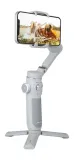 2x-gimbal-feiyu-tech-vimble-4se-kolor-bialy
