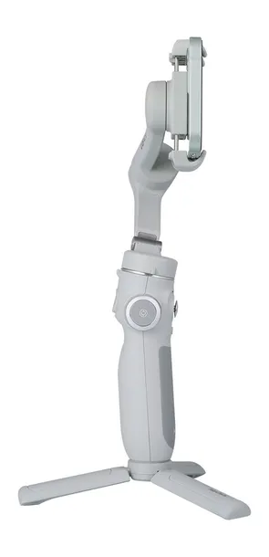2x-gimbal-feiyu-tech-vimble-4se-material-metal