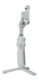 2x-gimbal-feiyu-tech-vimble-4se-material-metal