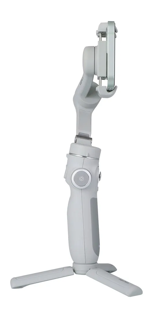 2x-gimbal-feiyu-tech-vimble-4se-stan-nowy