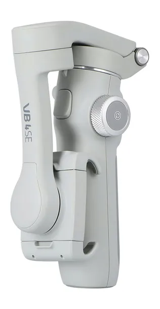 2x-gimbal-feiyu-tech-vimble-4se-rodzaj-elektroniczny-gimbal