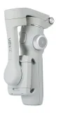 2x-gimbal-feiyu-tech-vimble-4se-rodzaj-elektroniczny-gimbal