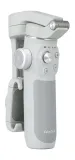 2x-gimbal-feiyu-tech-vimble-4se-czas-ladowania-3-5-h