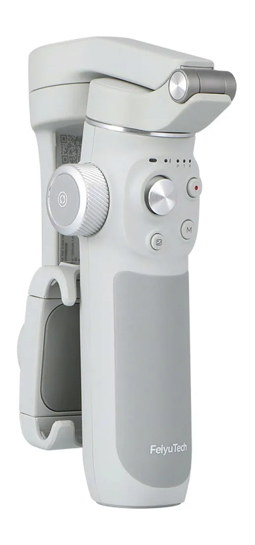 2x-gimbal-feiyu-tech-vimble-4se-stan-nowy