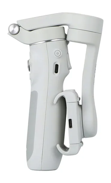 2x-gimbal-feiyu-tech-vimble-4se-waga-produktu-0-32-kg