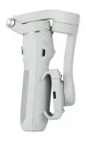 2x-gimbal-feiyu-tech-vimble-4se-waga-produktu-0-32-kg