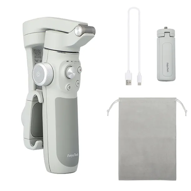 2x-gimbal-feiyu-tech-vimble-4se-kod-producenta-ftev4se