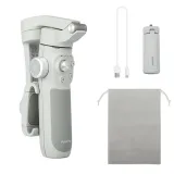 2x-gimbal-feiyu-tech-vimble-4se-kod-producenta-ftev4se