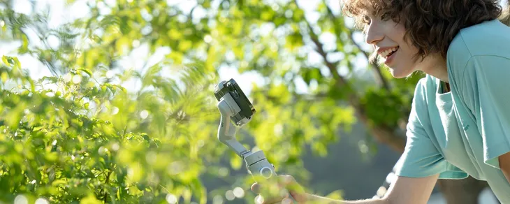 2x-gimbal-feiyu-tech-vimble-4se-stan-nowy-marka-feiyutech