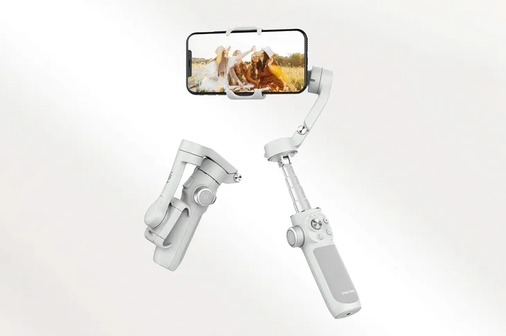 2x-gimbal-feiyu-tech-vimble-4se-stan-nowy-material-metal