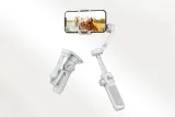 2x-gimbal-feiyu-tech-vimble-4se-stan-nowy-material-metal