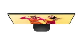 2x-monitor-led-27-aoc-q27b35s3