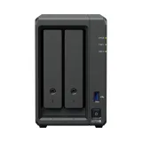 2x-dysk-nas-synology-ds725