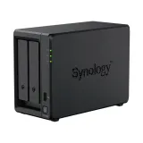 2x-dysk-nas-synology-ds725-stan-nowy