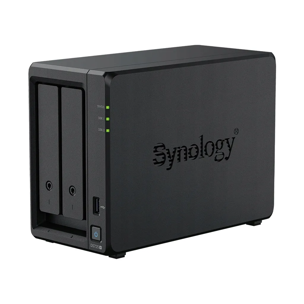 2x-dysk-nas-synology-ds725