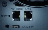 2x-dysk-nas-synology-ds725-kolor-czarny
