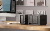 2x-dysk-nas-synology-ds725-producent-synology