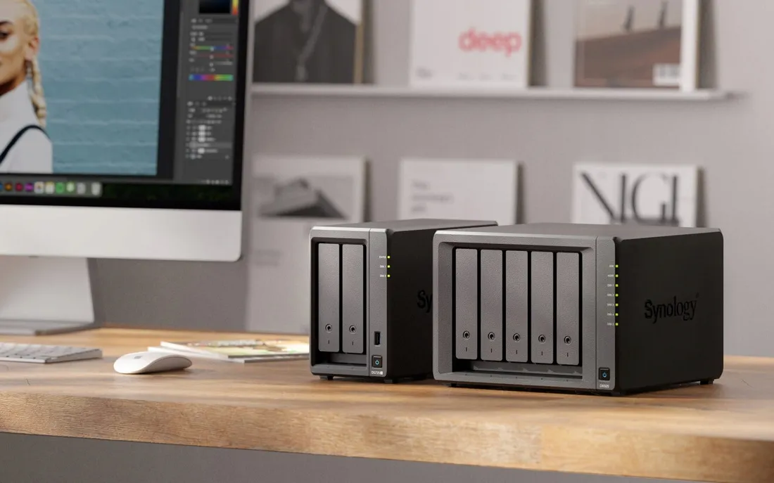 2x-dysk-nas-synology-ds725-stan-nowy