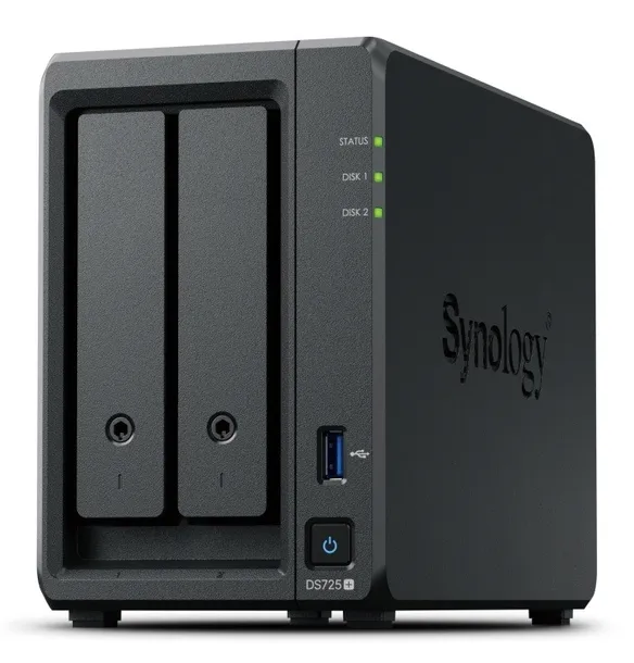 2x-dysk-nas-synology-ds725-wysokosc-produktu-28-5-cm