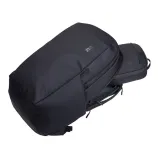 2x-organizer-thule-subterra-2-powershuttle-plus-czarny-marka-thule