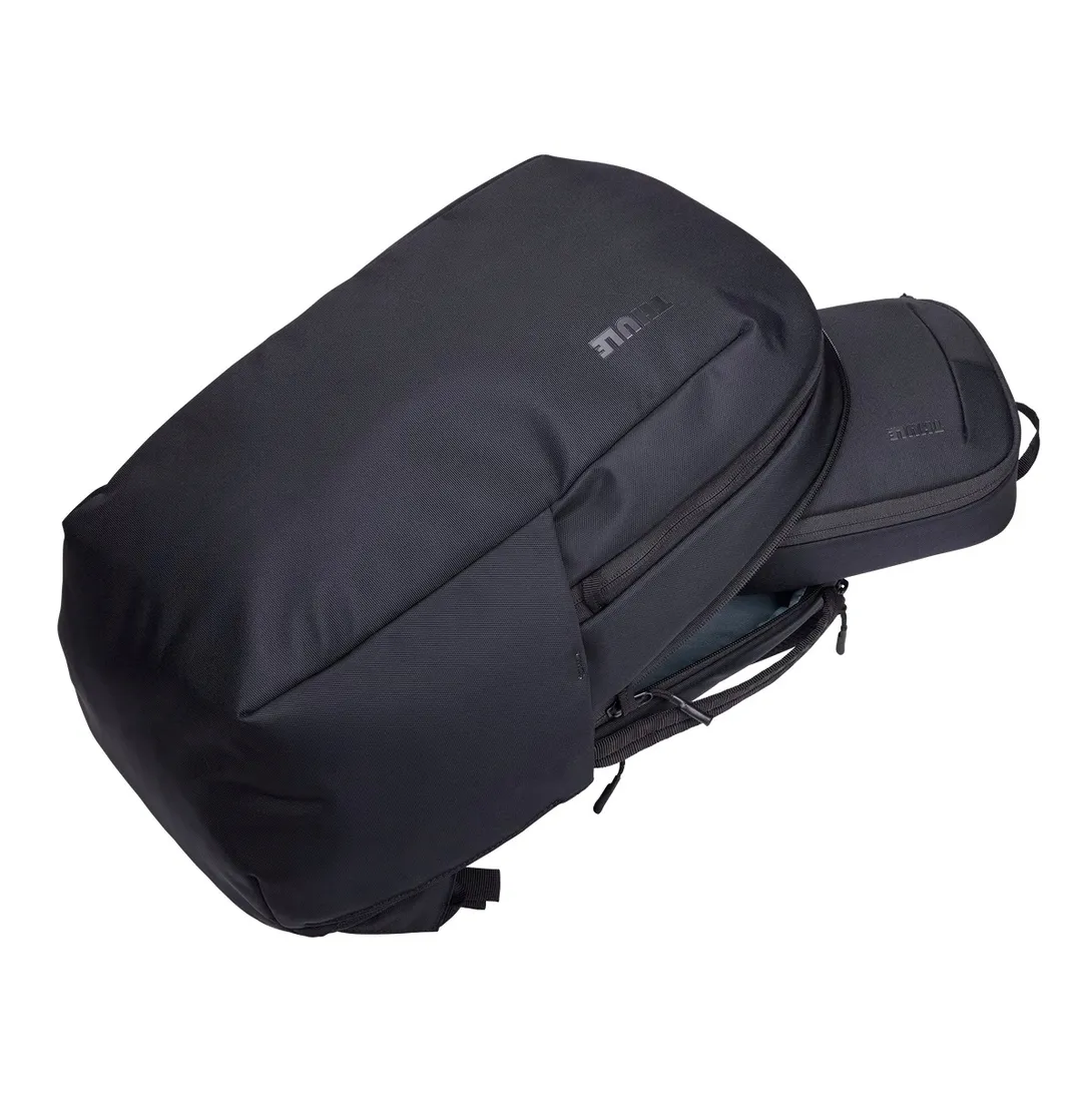 2x-organizer-thule-subterra-2-powershuttle-plus-czarny-stan-nowy