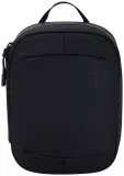 2x-organizer-thule-subterra-2-powershuttle-plus-czarny-kolor-czarny