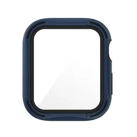 2x-etui-uniq-torres-do-apple-watch-nautical-blue