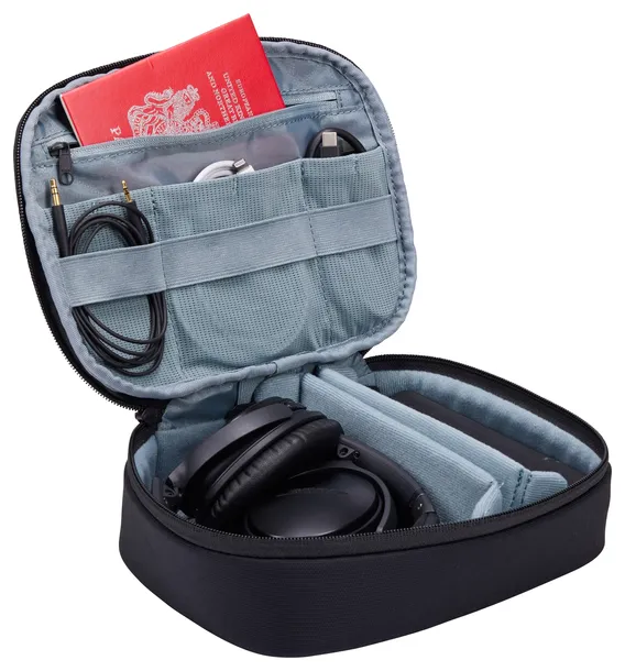 2x-organizer-thule-subterra-2-powershuttle-plus-czarny-kod-producenta-3205043