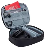 2x-organizer-thule-subterra-2-powershuttle-plus-czarny-kod-producenta-3205043