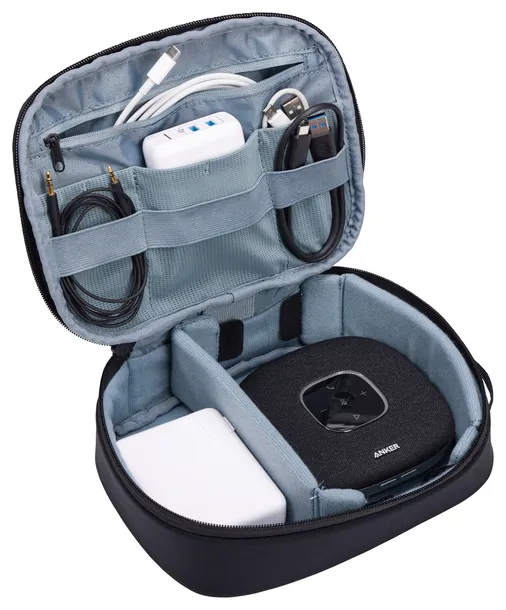 2x-organizer-thule-subterra-2-powershuttle-plus-czarny-model-tspw402