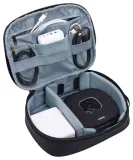 2x-organizer-thule-subterra-2-powershuttle-plus-czarny-model-tspw402