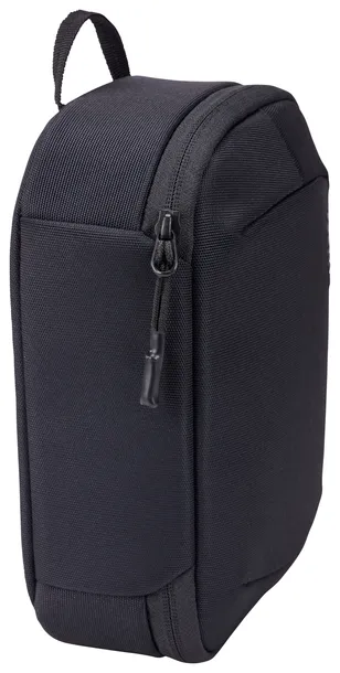 2x-organizer-thule-subterra-2-powershuttle-plus-czarny-stan-nowy-marka-thule