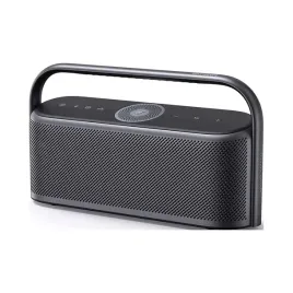 2x-glosnik-bezprzewodowy-przenosny-soundcore-motion-x600-czarny-50-w